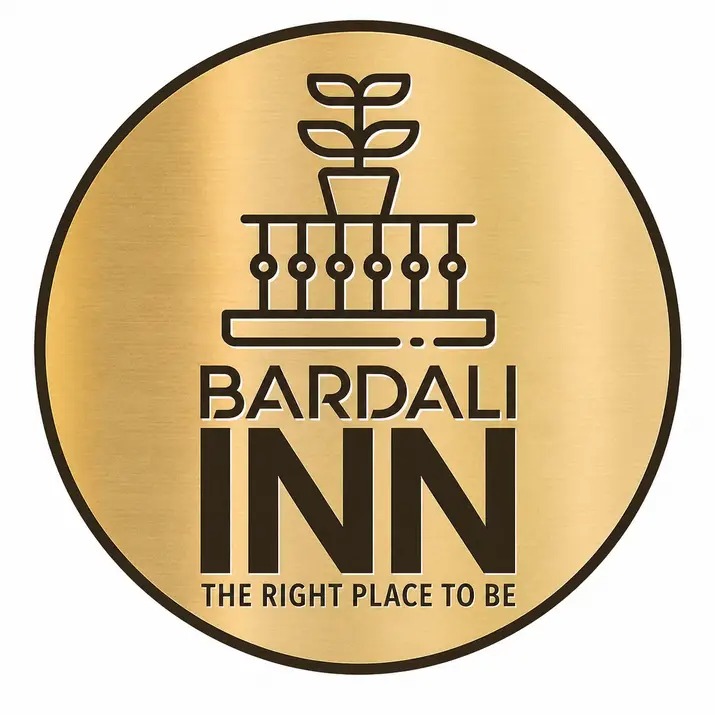 logo image